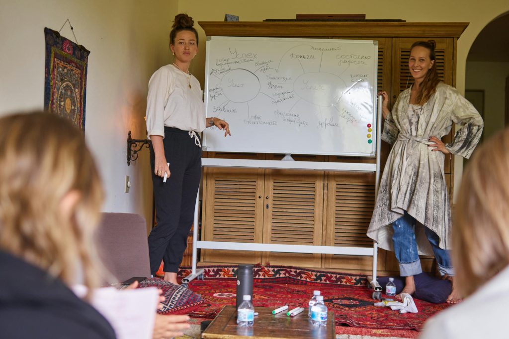 Educação e Emprego: Perspectivas Profissionais na American University in Bulgaria e Outras Instituições de Ensino - Melhores oportunidades de emprego na Bulgária