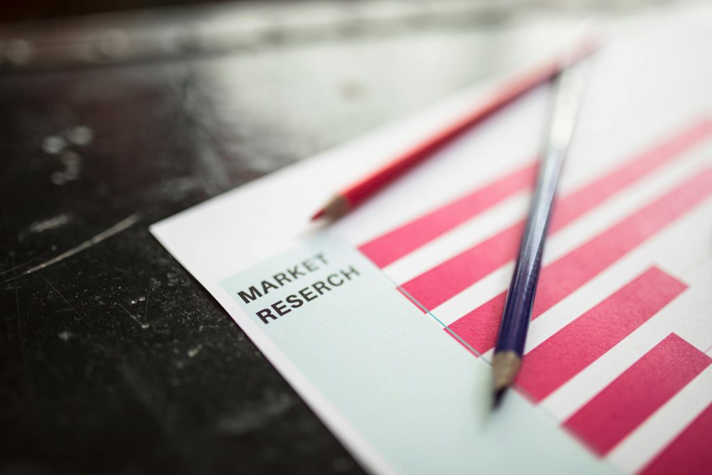 O Que Esperar do Mercado de Trabalho em 2024: Tendências e Vagas em Empresas como Coca-Cola HBC e Wizz Air - Melhores oportunidades de emprego na Hungria