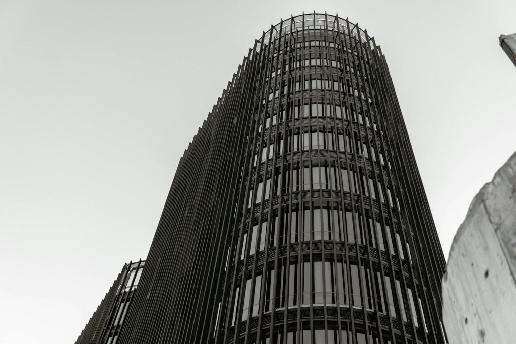 Desmistificando o Processo de Aprovação do Bank Norwegian com um Score Baixo na Dinamarca - Bank Norwegian na Dinamarca aprova com score baixo?