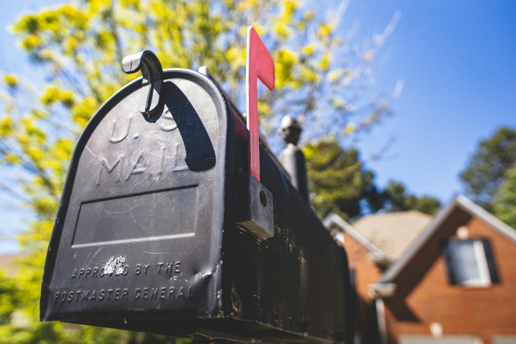 Guia Completo para Empréstimos Rápidos: Postal Savings Bank e Procredit Bank em Foco - Precisa de Dinheiro na Sérvia Hoje? Veja Onde Conseguir Empréstimo Rápido