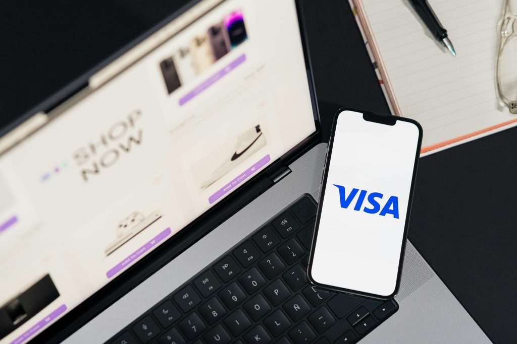 Como Obter o Cartão Barclays Visa na Alemanha com um Score Baixo: Dicas Práticas - Como conseguir o cartão Barclays Visa na Alemanha mesmo com score baixo