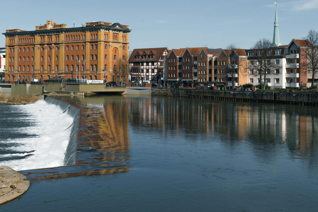 Desmistificando o DKB Visa: Como Conquistar o Cartão Mesmo com um Histórico de Crédito Fraco - Como conseguir o DKB Visa na Alemanha mesmo com score baixo