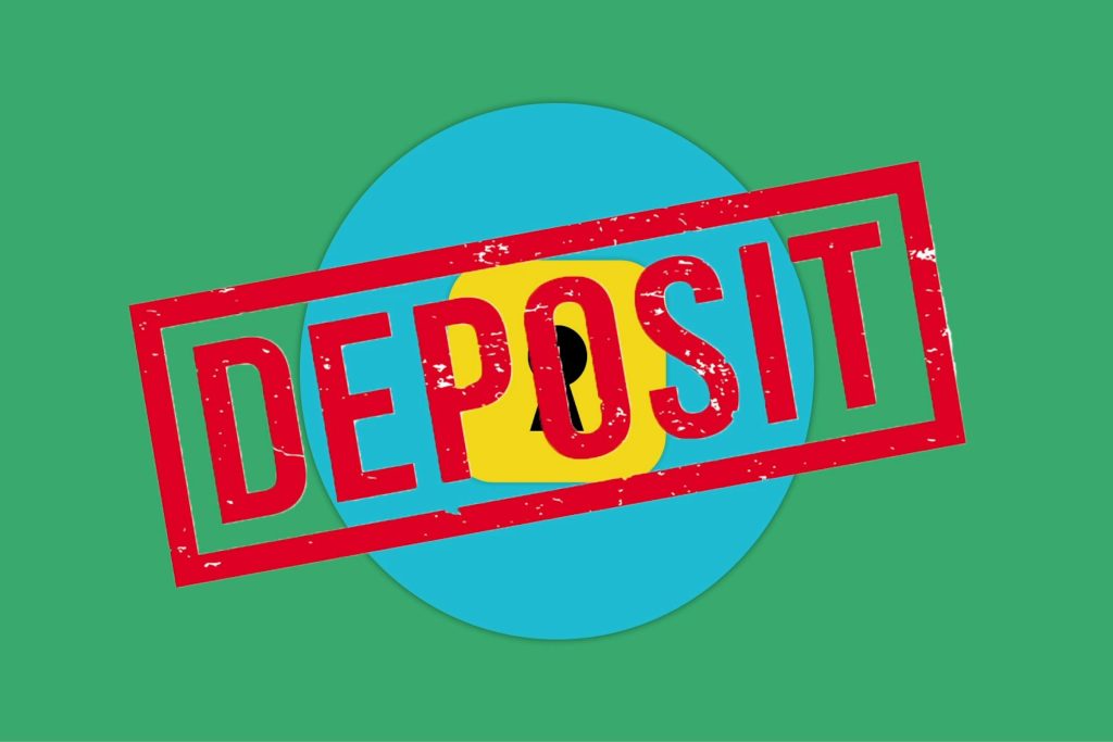 Navigating Foreign Credit Options: A Comprehensive Guide to Bulgarian Banks for Expatriates - crédito para estrangeiros na Bulgária
