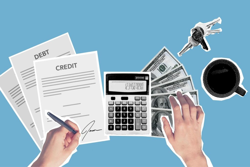 Unlocking Quick Credit in Serbia: A Deep Dive into Raiffeisen and Banca Intesa for Foreigners - Crédito Rápido na Sérvia: Bancos Que Liberam Para Estrangeiros
