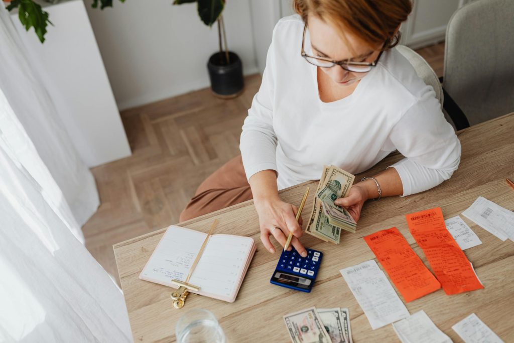 Maximizing Your Borrowing Potential: Comparing Credit Offers from Citadele Bank, Swedbank, and Altero - Precisa de Dinheiro na Letônia Hoje? Veja Onde Conseguir Empréstimo Rápido