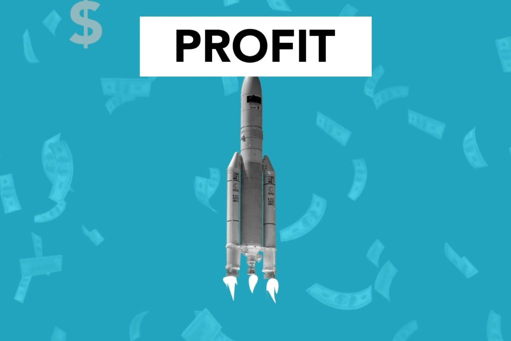 Barclays Visa na Alemanha: Estratégias para Aumentar Suas Chances Mesmo com Baixo Crédito - Como conseguir o cartão Barclays Visa na Alemanha mesmo com score baixo