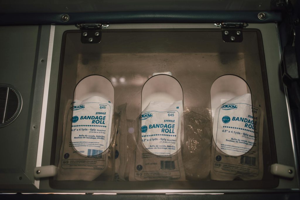 Transforming Small Businesses: The Role of Lendo, Foodics, and Sulfah in Instant Financing Solutions in Saudi Arabia - empréstimo aprovado na hora Arábia Saudita