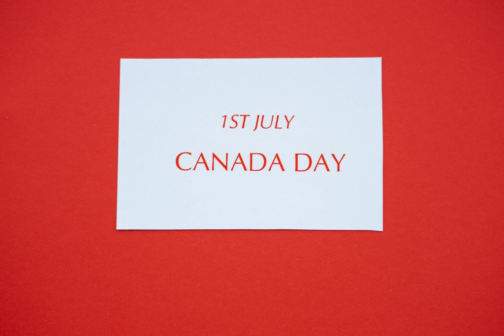 Como Maximizar os Benefícios do Cartão American Express Cobalt no Canadá: Guia Completo - Melhor forma de conseguir o American Express Cobalt no Canadá