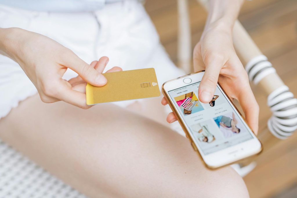 Procredit Bank and Beyond: Exploring the Best Rapid Credit Solutions for Foreign Nationals in Serbia - Crédito Rápido na Sérvia: Bancos Que Liberam Para Estrangeiros
