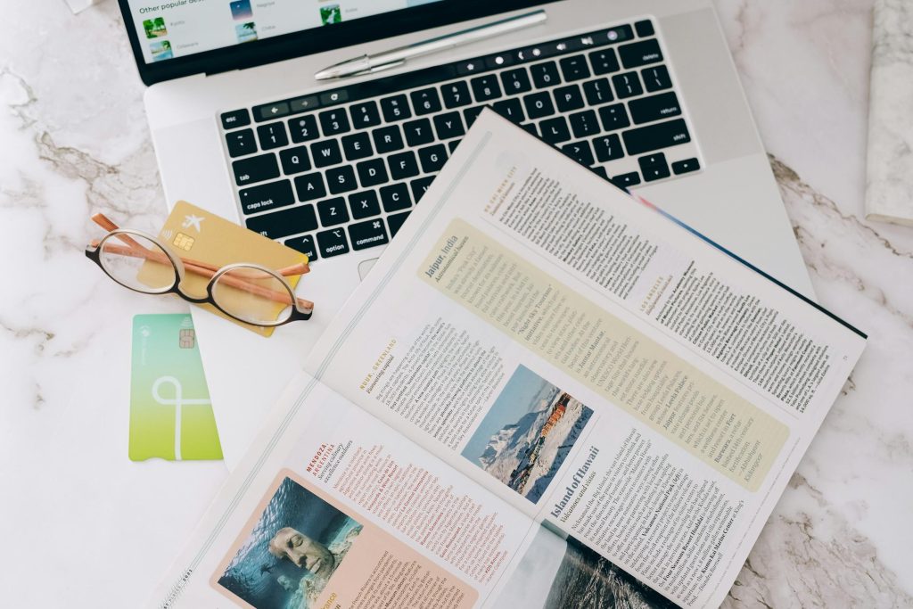 Navigating the Banking Landscape: Top Credit Card Options for Expats in Puerto Rico - oportunidade, cartão de credito para estrangeiros Porto Rico